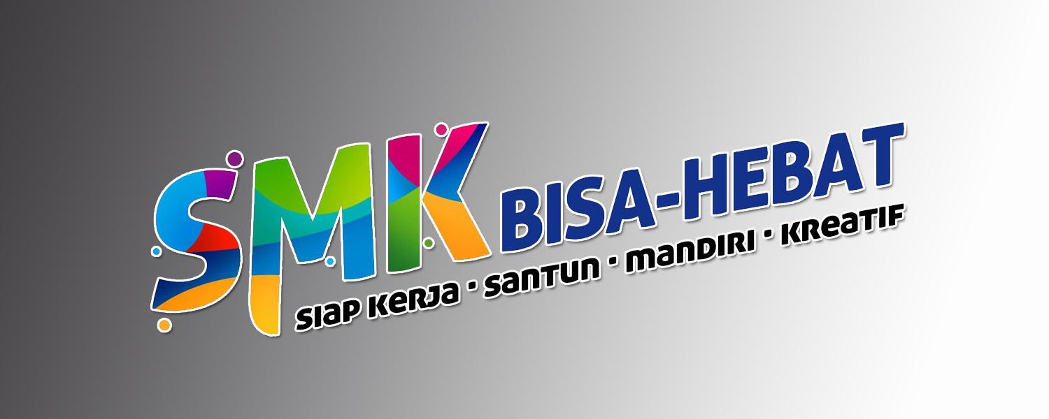 SMK Negeri 1 Mimika