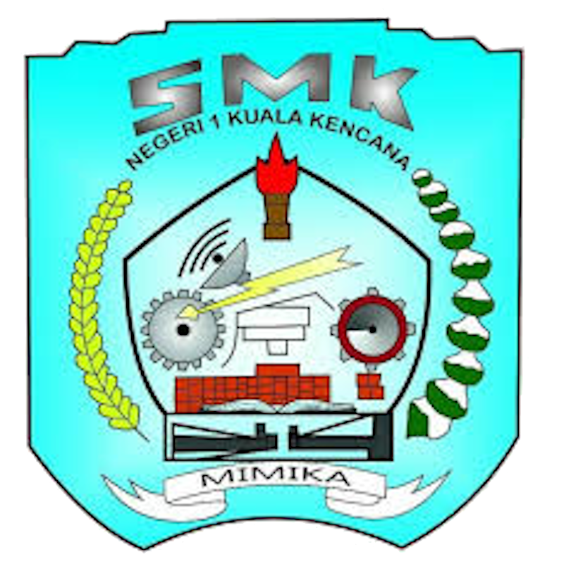 logosmkn1mimika